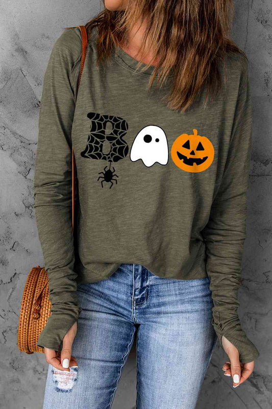 Halloween Sale - Red Beauty's Boutique