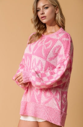 February-Must-Haves Red Beauty's Boutique