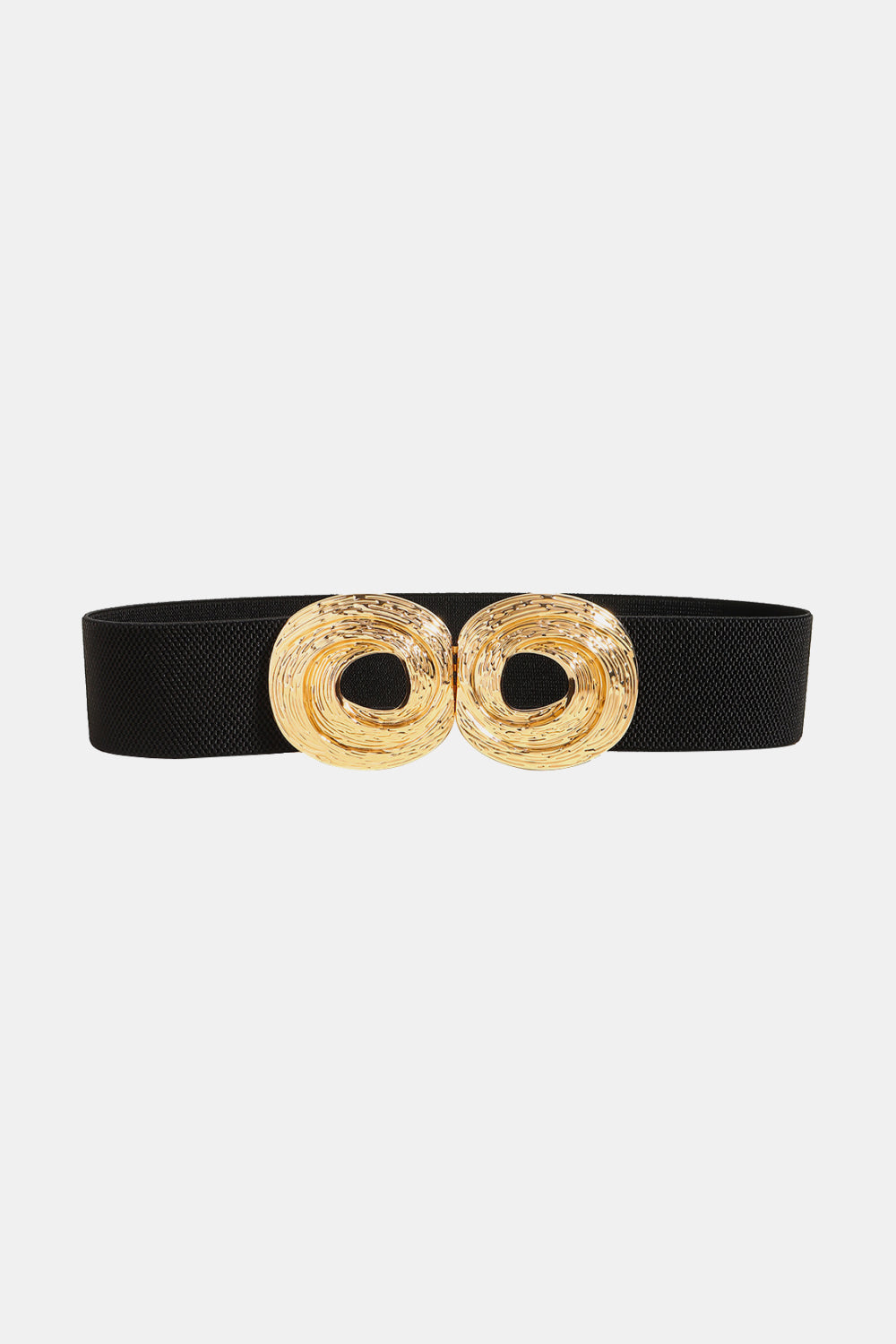Zinc Alloy Belt Trendsi