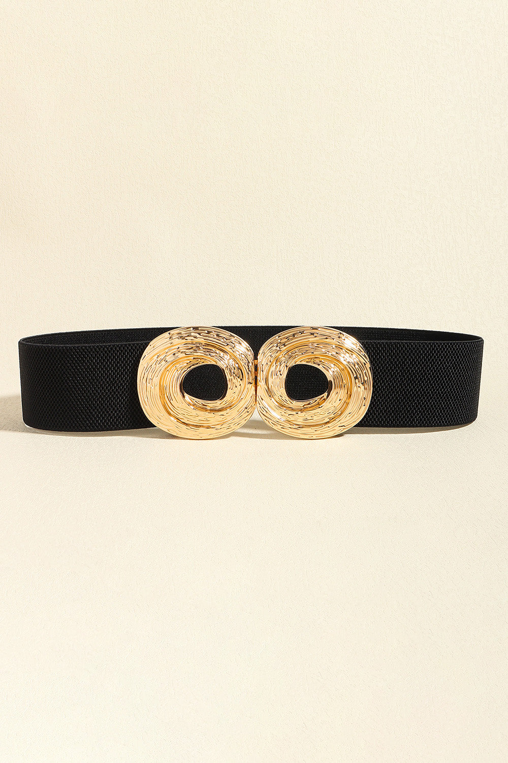 Zinc Alloy Belt Trendsi