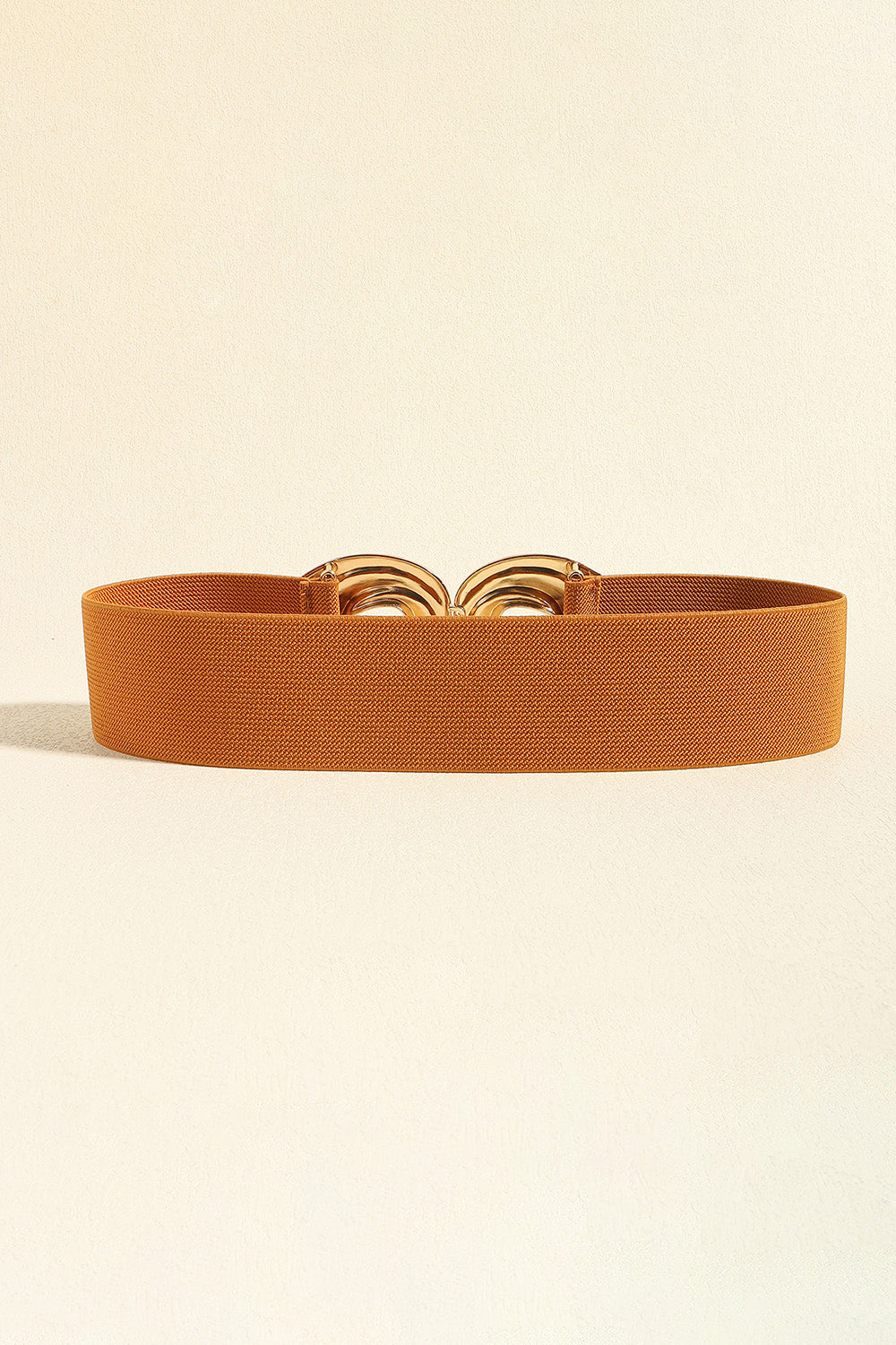 Zinc Alloy Belt Trendsi