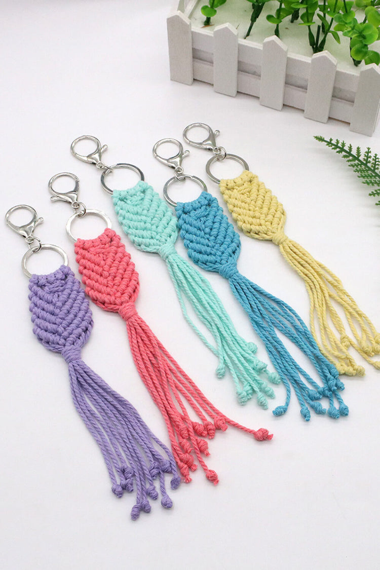 Keychains