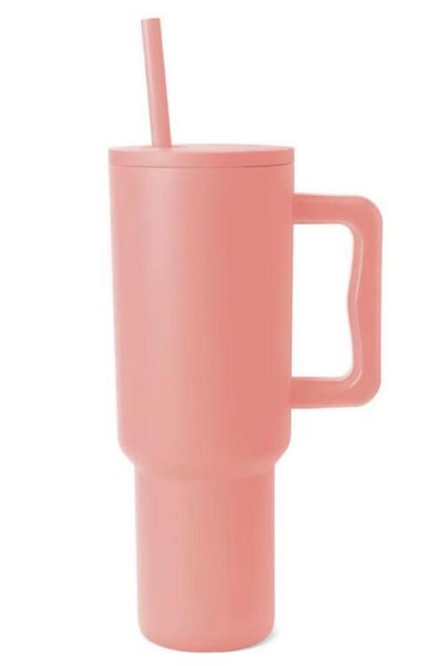 Drinkware