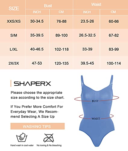 Seamless Sculpting Thong Body Shaper Tank Top