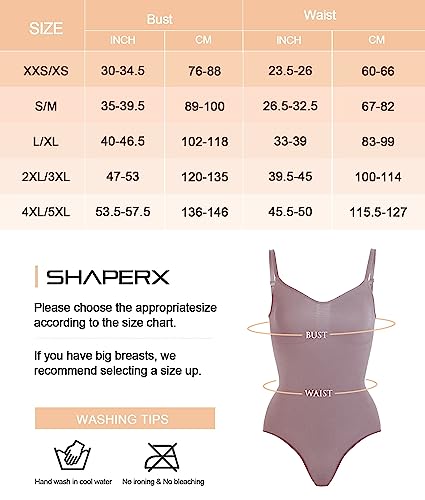 Seamless Sculpting Thong Body Shaper Tank Top