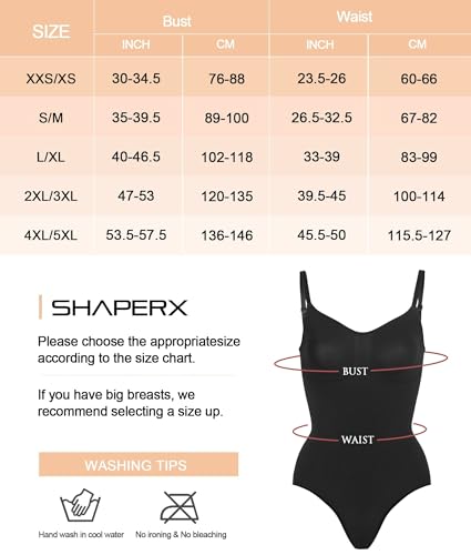 Seamless Sculpting Thong Body Shaper Tank Top