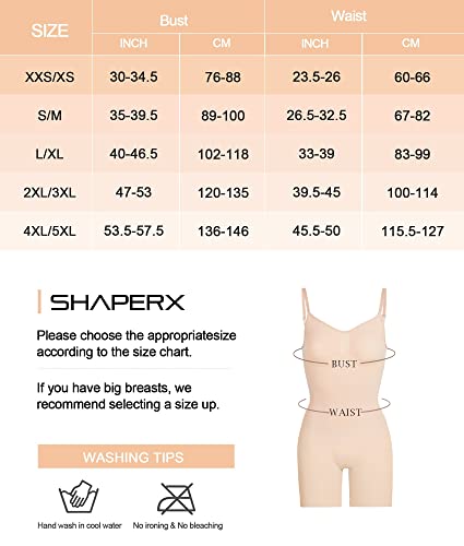 Seamless Sculpting Thong Body Shaper Tank Top